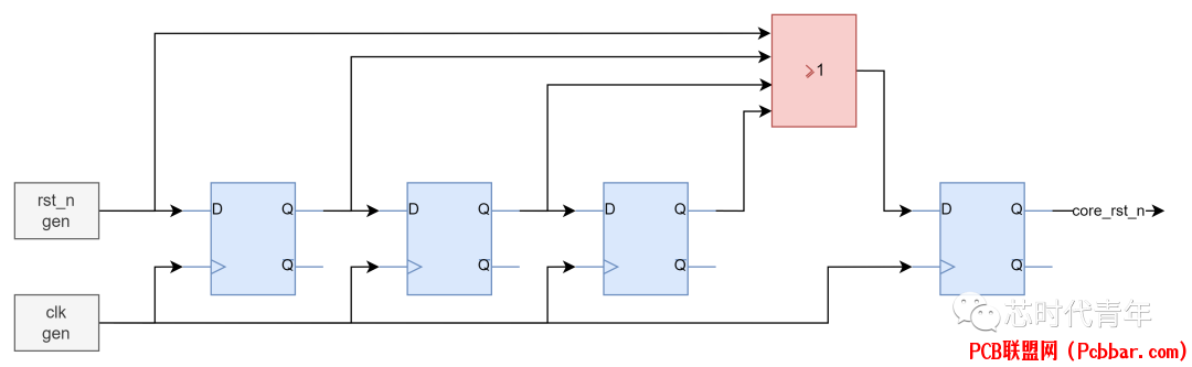 gkvqpvzs3vg64035132707.png