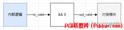 31jofkxvrfe64035133708.png
