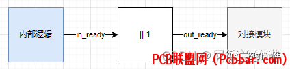 e5zir0haadv64035133908.png