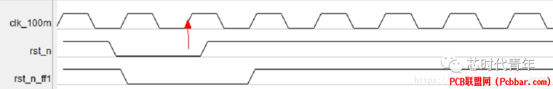 afoxyfbsqaf64035132807.png