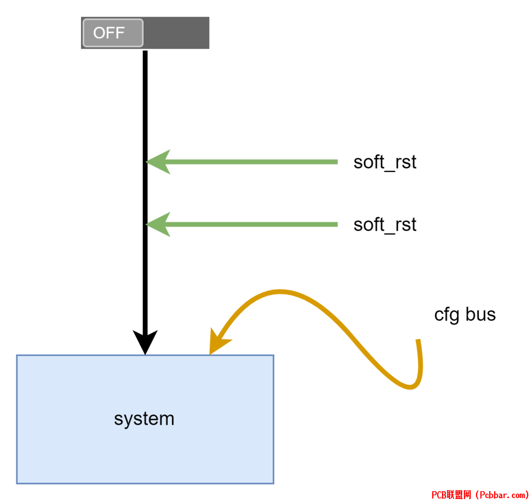 ggj41exlhnm64035134108.png