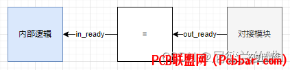 uqa0obcnz0p64035133808.png