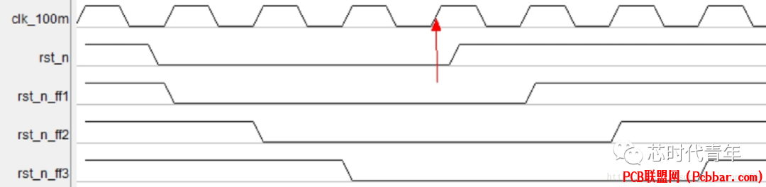 ulqby0ohmgn64035133007.png