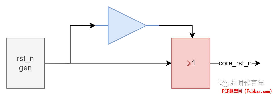myagxe5vlz464035133207.png