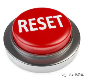 m1uio2s1ey264035133608.png