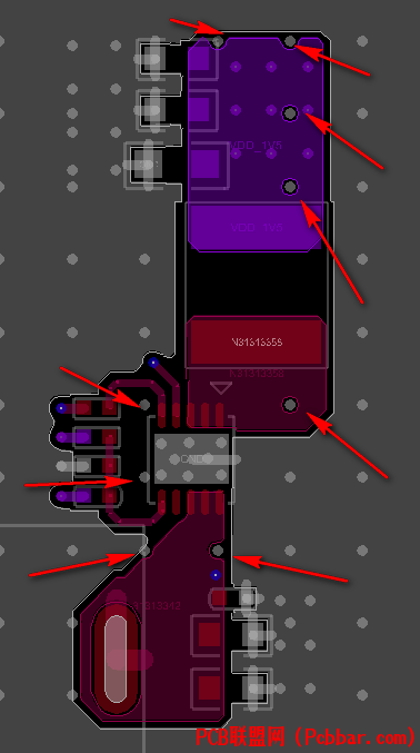 ͼ202411281502332864.png