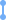oyjzovye0qu64040901720.png