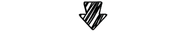 23ar1w500xg64040902121.gif