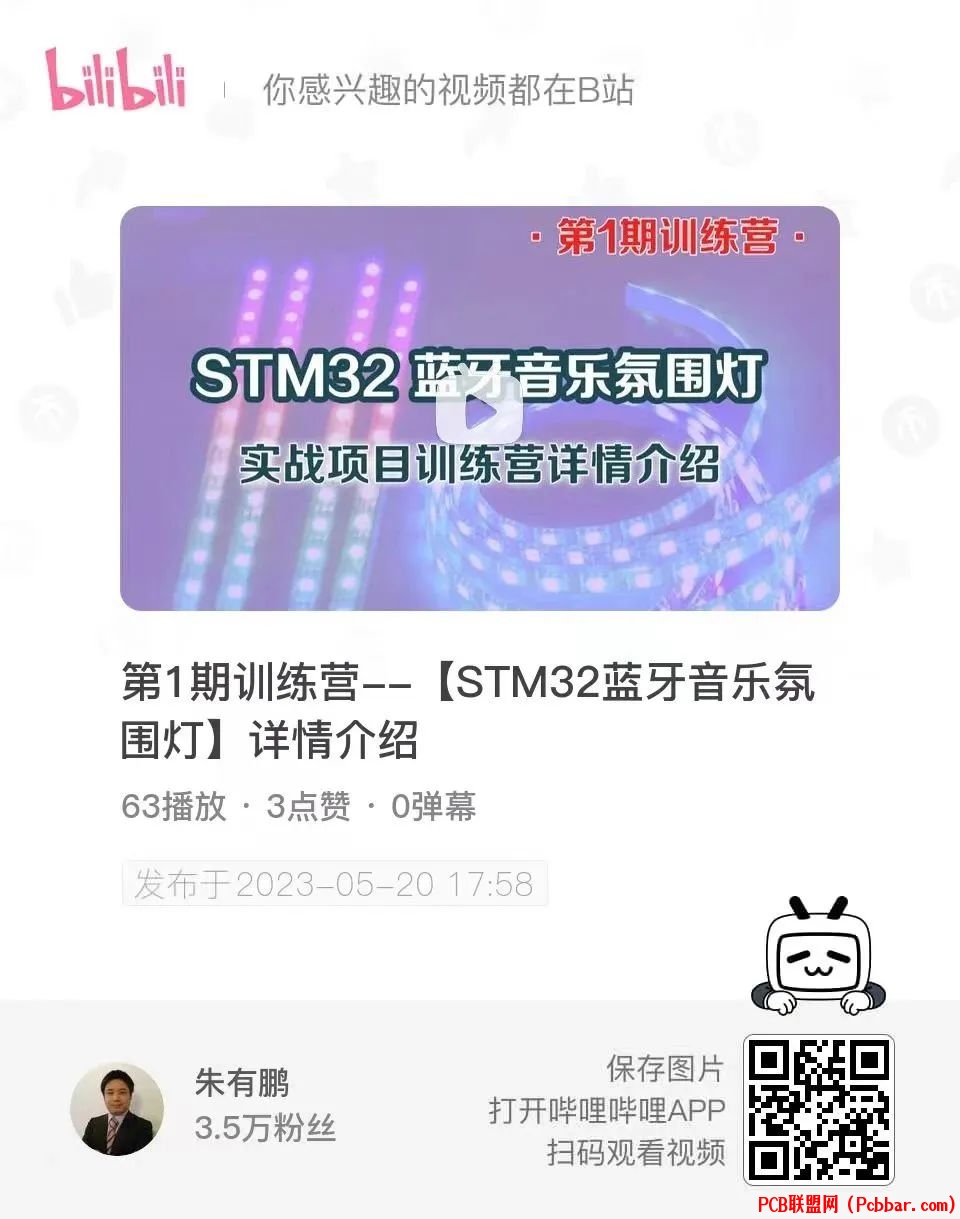 cg1poh1bznf64040902424.jpg