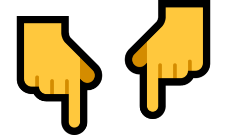 15rtws54tkp64040902524.gif