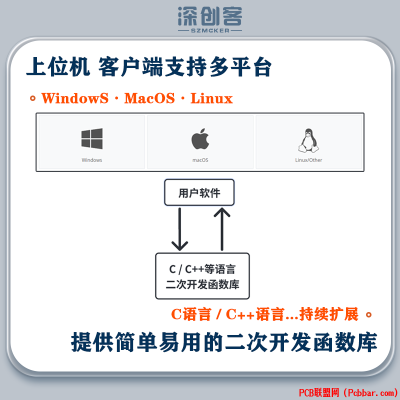 l5kz1zfffiq64040903836.png