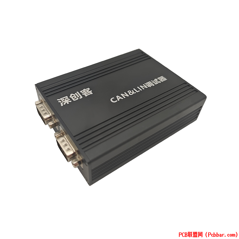 a52x0fx5poc64040904037.png