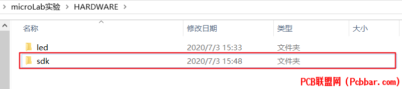 c5jthreqtah64040909130.png