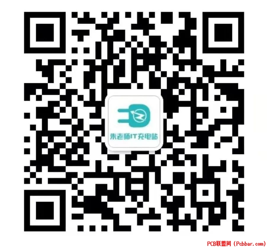 531pjsbxayd64040910235.jpg