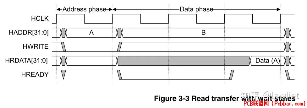 jeblflirc4v64044033848.jpg