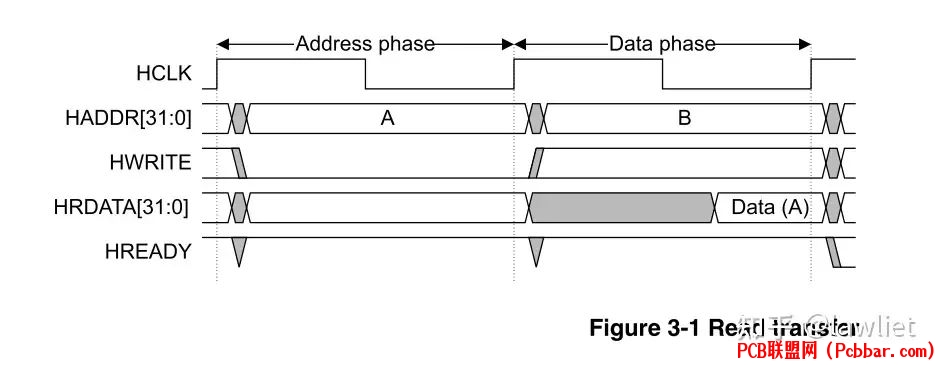 ensvrspvpvf64044033648.jpg