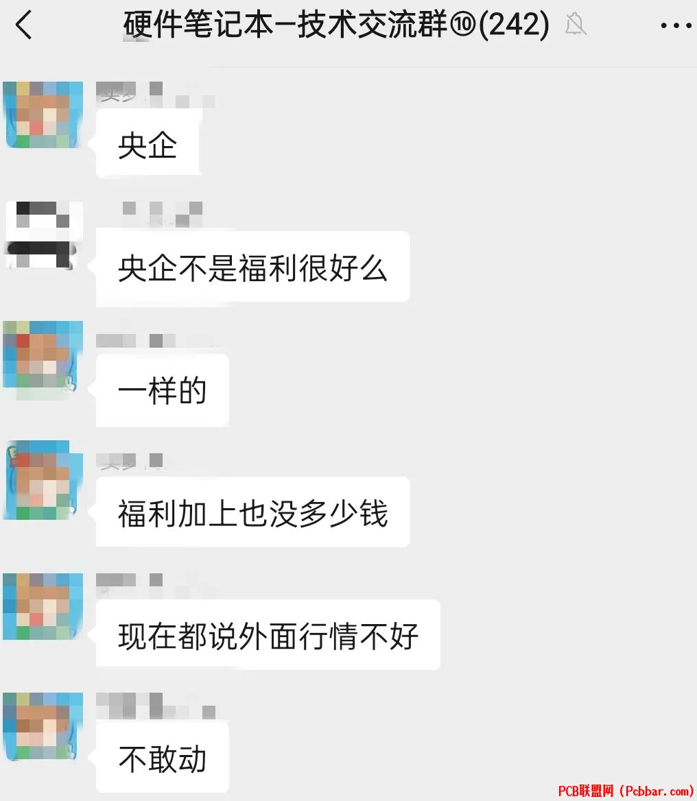 41zw10yflek64044566334.jpg