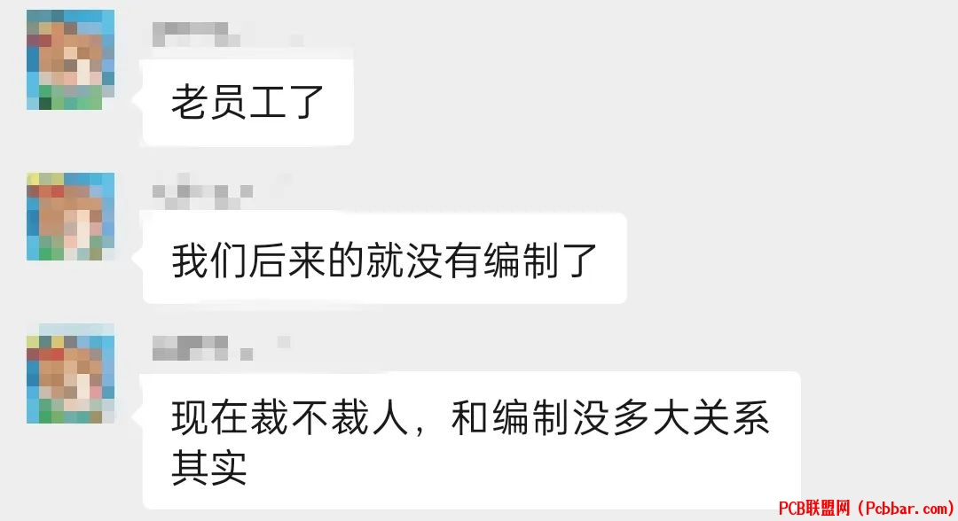 zxlko1f0mxi64044566434.jpg