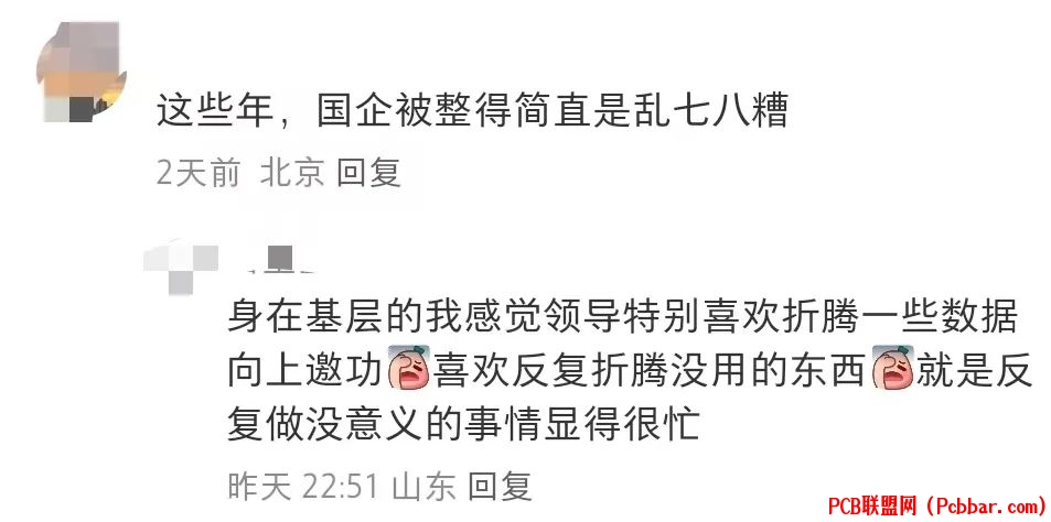 5eberhkf5ux64044566034.jpg