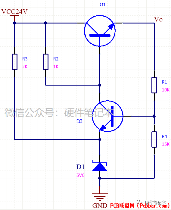 yha1yxjyrbi64044566735.png