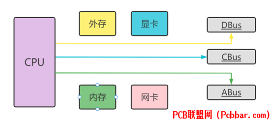 i5l5j4iwprt64045081909.png