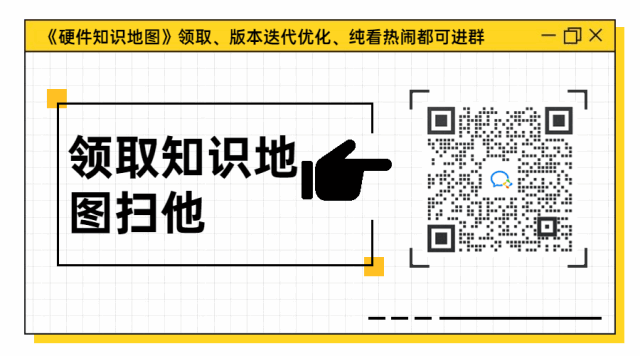 hoejpdls2do64045259043.gif