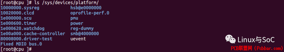 zwk1nl0e1aq64058825434.png