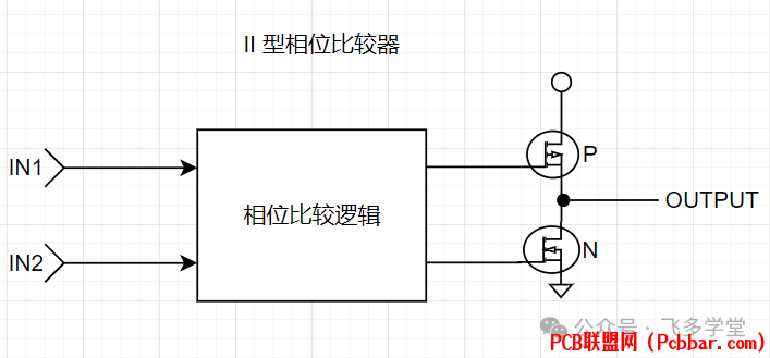 ufayigodlgu64059203237.png