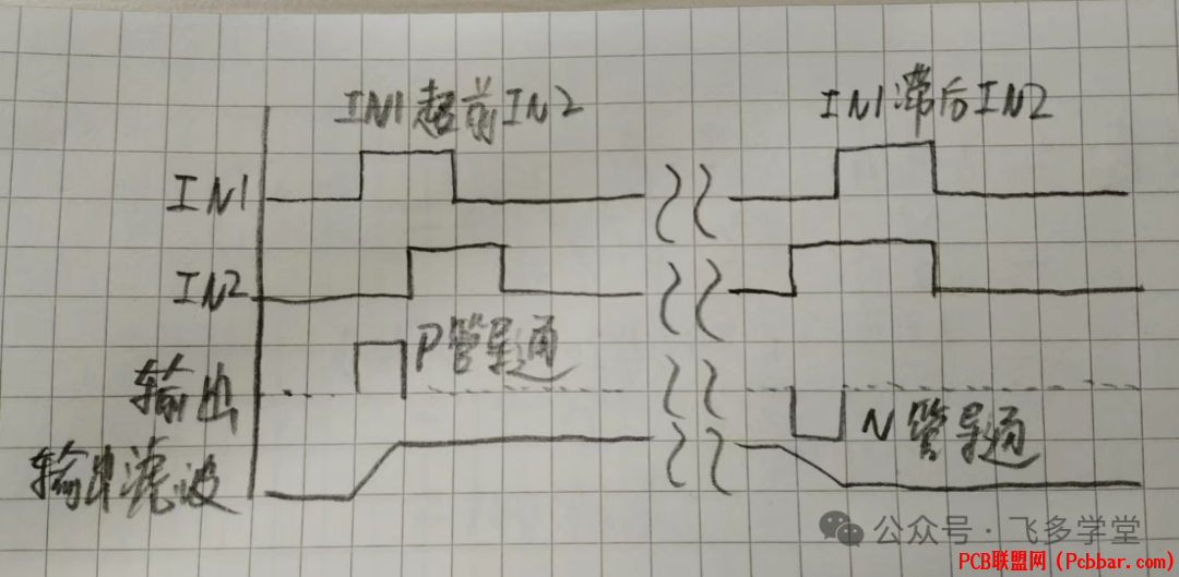 gje0020zncj64059203337.png