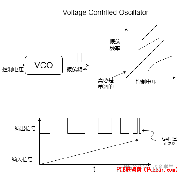 uqblyc1gx2r64059202136.png