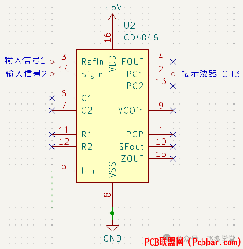 41iv3xosbc564059202736.png
