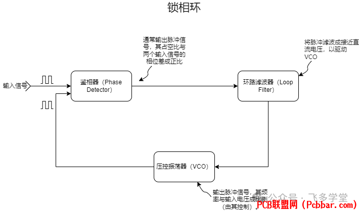 p52of45voph64059201936.png