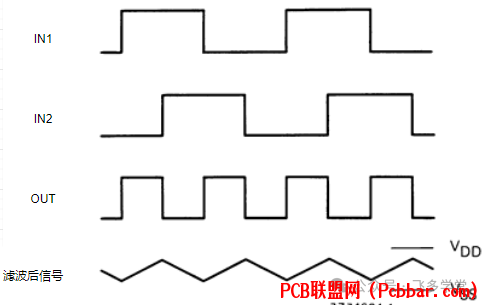 pwe1jhg0jmd64059202636.png