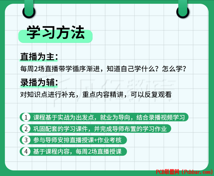 nlsxhn1rvrc64059205349.png