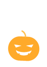 i2rbxoc2kad64059211737.gif
