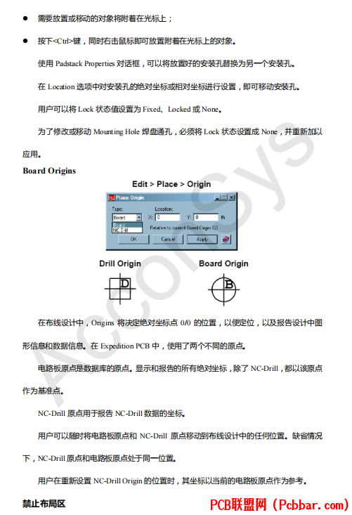 klnjgkhd15d64059211436.png