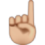 whe5gsbodvh64059211536.png