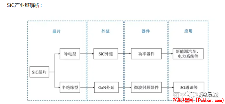 b55vtupzq5r64059211841.png