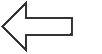 zitmaqm4foz64059212144.gif