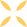 cyqwjzrgvkm64060921535.png
