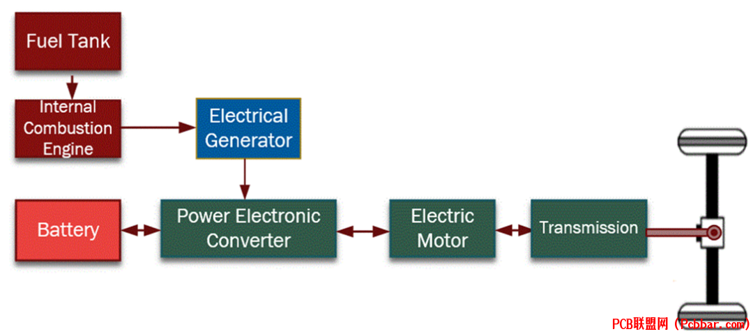 zmf1ss3s5zj64060932558.png
