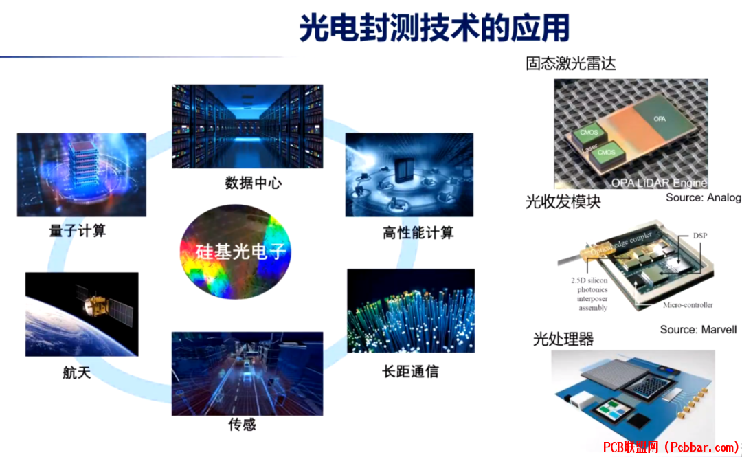 kmew4mbb0r364060935223.png