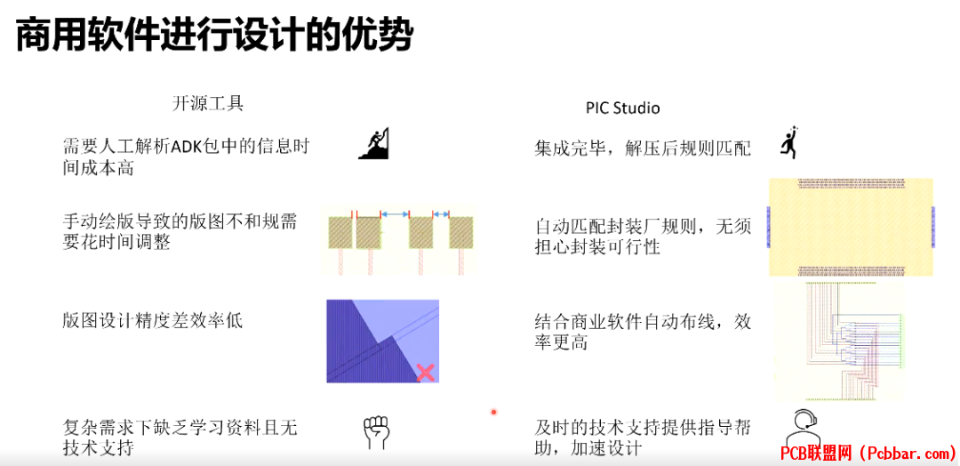 bucy1bxi4a364060935524.png