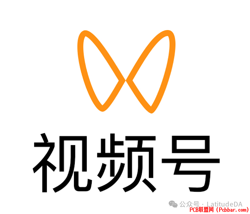 xqchy55mfxy64060936926.png