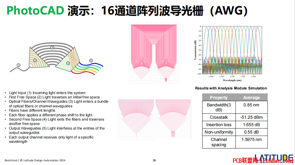 r40zkrkd5hl64060935925.png