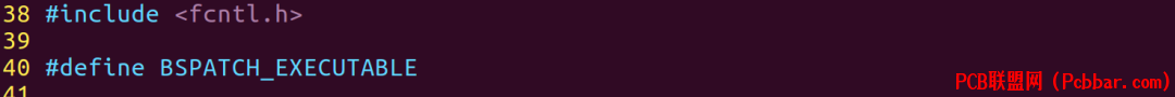 kkyrbj1hnf364062856031.png