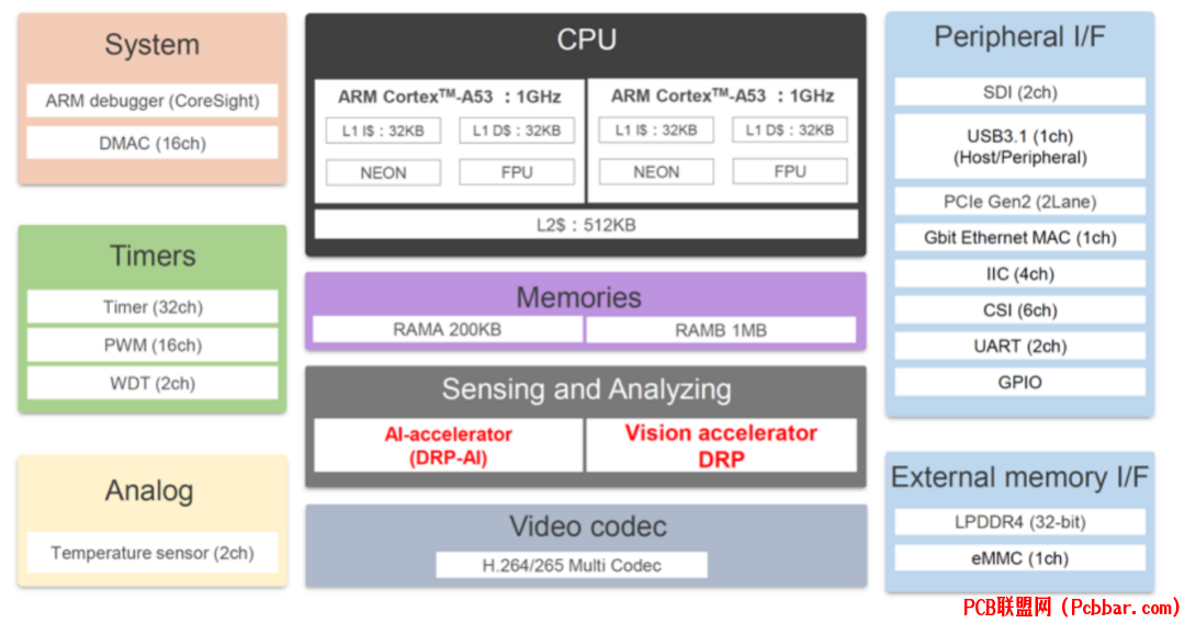 enj2sfxjpen64062965118.png