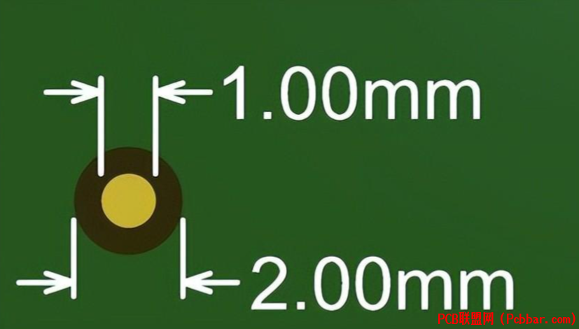 djvpyu0yo3r64063113624.png
