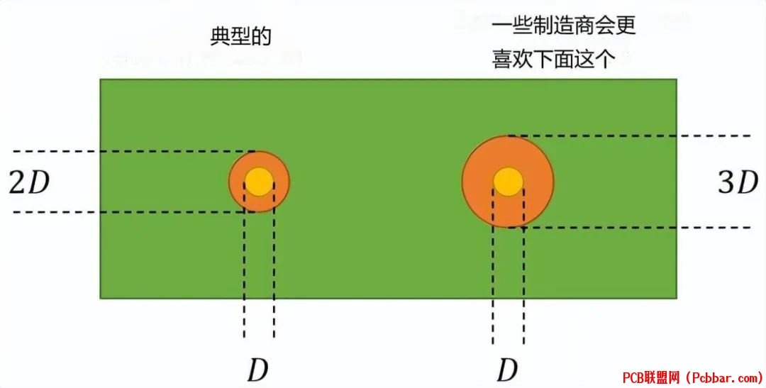 zeemhym5rvp64063113724.jpg