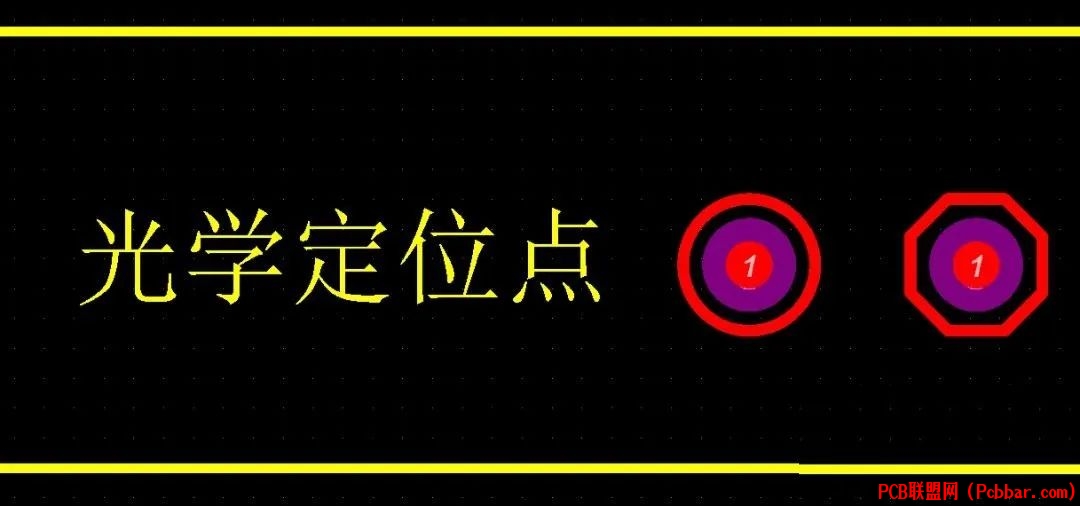 uor0zfg2htv64063113524.jpg